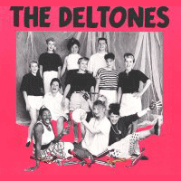 deltones