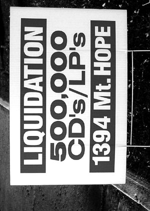 1394 LIQUIDATOR